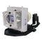 Original Philips UHP Projector Lamp for Panasonic ET-LAL340